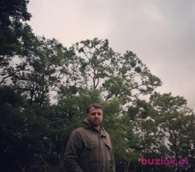 Pablo, Mężczyzna, 47, Szczecin, Polska, Zdjęcie: 3