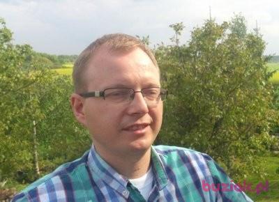 Leszek, Male, 44, Westminster, Wielka Brytania, Photo: 2