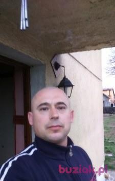 Tomasz, Mężczyzna, 47, Aleksandrów Kujawski, Polska, Zdjęcie: 2