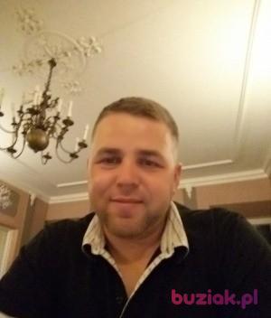 pawel, Mężczyzna, 44, Lubin, Polska, Zdjęcie: 9