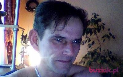 Władysław, Mężczyzna, 57, Iłowa, Polska, Zdjęcie: 1