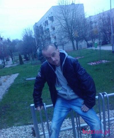 Michał, Male, 42, Ryki, Polska, Photo: 2