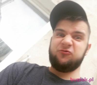 Patryk, Mężczyzna, 32, Nowogród Bobrzański, Polska, Zdjęcie: 4