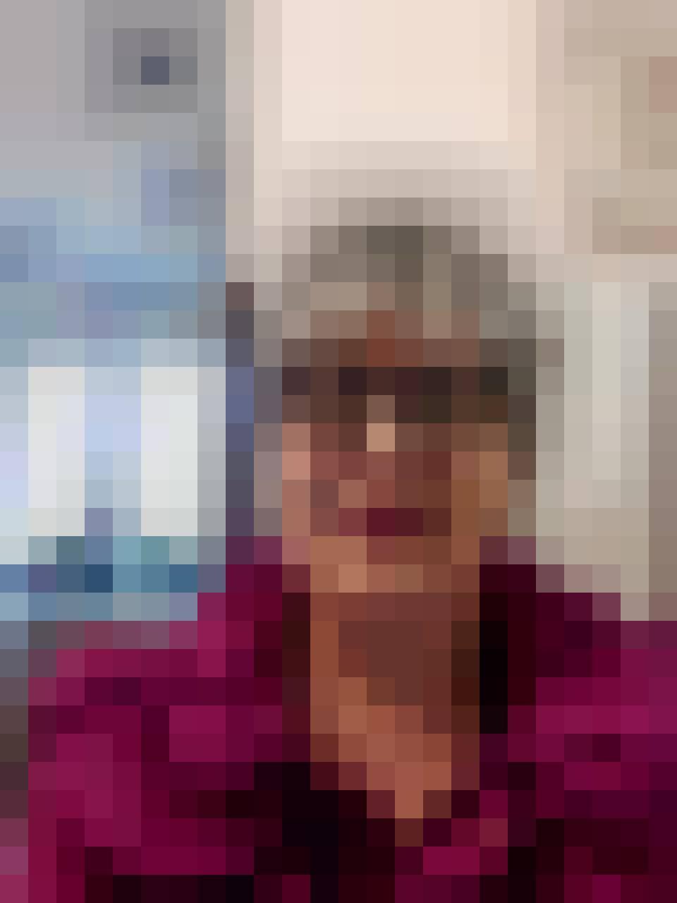 Barbara, Kobieta, 70, Gliwice, Polska, Zdjęcie: 4
