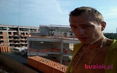 Bartek, Mężczyzna, 37, Opole, Polska, Zdjęcie: 2