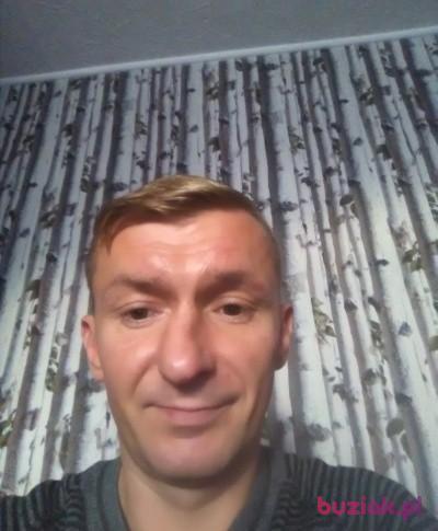 Tomasz, Mężczyzna, 44, Aleksandrów Łódzki, Polska, Zdjęcie: 2