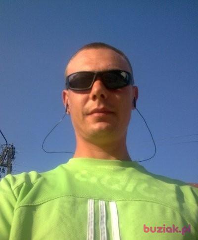 bilbao13, Male, 43, Polska, Photo: 2