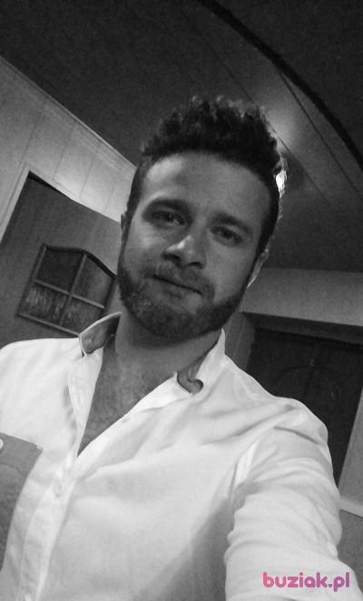 Mariusz, Mężczyzna, 31, Kutno, Polska, Zdjęcie: 2