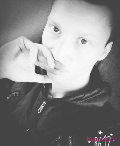 Adrian, Mężczyzna, 30, Siedlce, Polska, Zdjęcie: 5