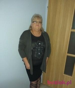 barbarajoanna1, Kobieta, 55, Puck, Polska, Zdjęcie: 3