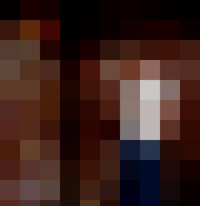 Maciek, Mężczyzna, 48, Warszawa, Polska, Zdjęcie: 2