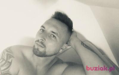Krzysiek , Mężczyzna, 38, Arcen, Holandia, Zdjęcie: 2