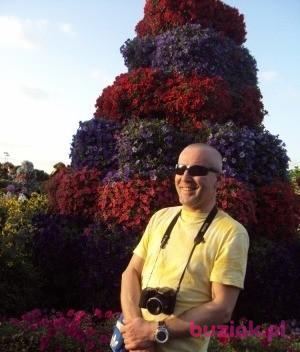 ARTUR, Mężczyzna, 50, Wielka Brytania, Zdjęcie: 2