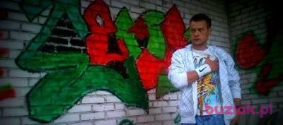 Artur, Mężczyzna, 38, Lublin, Polska, Zdjęcie: 1