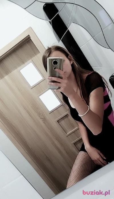 Marta, Kobieta, 24, Kolbuszowa, Polska, Zdjęcie: 2