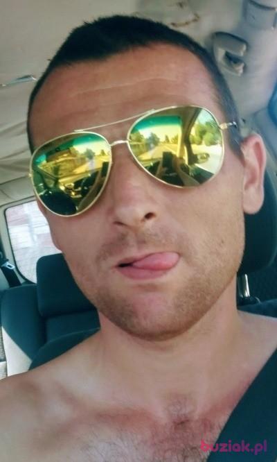 Grzegorz, Male, 45, Kock, Polska, Photo: 4