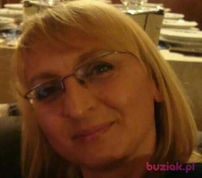 Ola, Kobieta, 57, Chorzów, Polska, Zdjęcie: 2