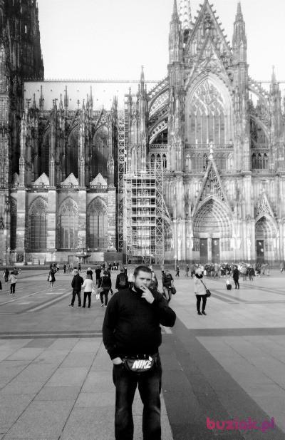 Damain, Mężczyzna, 33, Tczew, Polska, Zdjęcie: 3