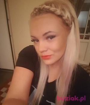Aleksandra , Kobieta, 32, Niemcy, Zdjęcie: 2