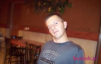 Dariusz, Mężczyzna, 41, Żory, Polska, Zdjęcie: 2
