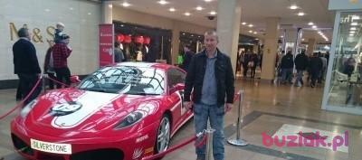 Mariusz. L , Male, 51, Wałbrzych, Polska, Photo: 5