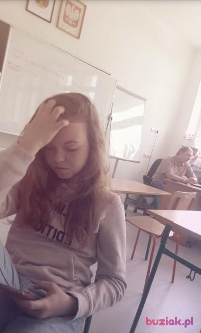 Nastka, Kobieta, 27, Marki, Polska, Zdjęcie: 2