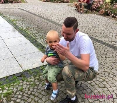 Krzysiek, Male, 34, Celle, Niemcy, Photo: 8