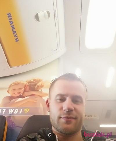Robert, Mężczyzna, 38, Niemcy, Zdjęcie: 5