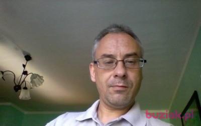 wiesław, Mężczyzna, 50, Prudnik, Polska, Zdjęcie: 3