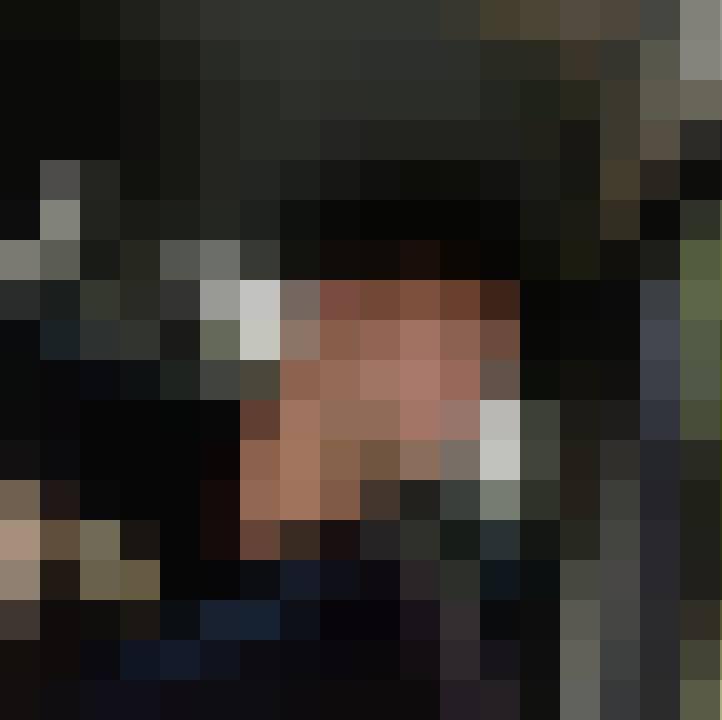 Tomasz, Mężczyzna, 37, Hamburg, Niemcy, Zdjęcie: 4