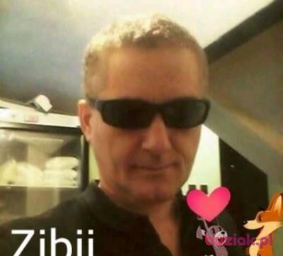Zbigniew, Mężczyzna, 63, Kielce, Polska, Zdjęcie: 2