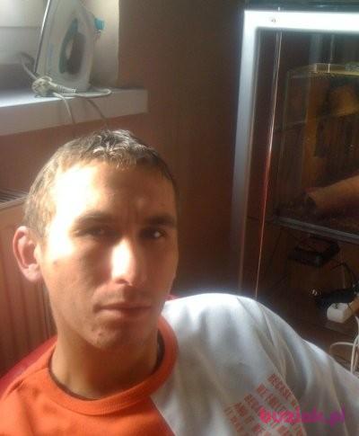 migi43, Male, 46, Freudenstadt, Niemcy, Photo: 3