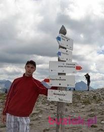michał, Mężczyzna, 31, Góra Kalwaria, Polska, Zdjęcie: 15