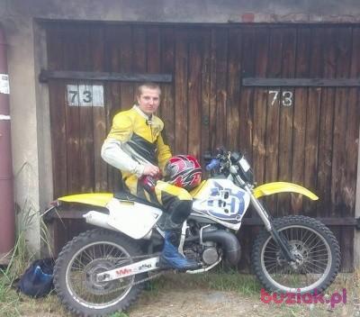 KAMIL, Mężczyzna, 37, Katowice, Polska, Zdjęcie: 4