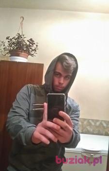 michaldziubala, Mężczyzna, 27, Konin, Polska, Zdjęcie: 2