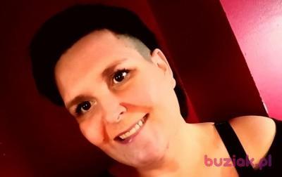 Monika, Kobieta, 48, Malpas, Wielka Brytania, Zdjęcie: 6