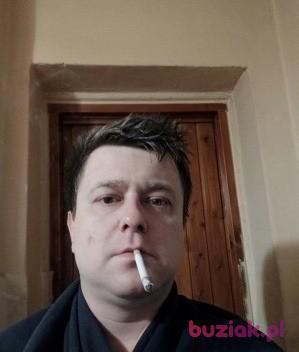 piotr, Mężczyzna, 41, Sosnowiec, Polska, Zdjęcie: 4