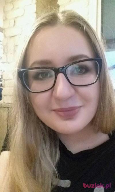 Karolina, Kobieta, 41, Royal Tunbridge Wells, Wielka Brytania, Zdjęcie: 3