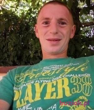Zbyszek, Mężczyzna, 44, Polska, Zdjęcie: 1