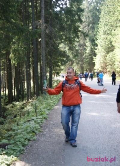 yaro33, Mężczyzna, 42, Kraków, Polska, Zdjęcie: 3