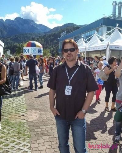 Krzysiek, Mężczyzna, 57, Nowa Dęba, Polska, Zdjęcie: 4