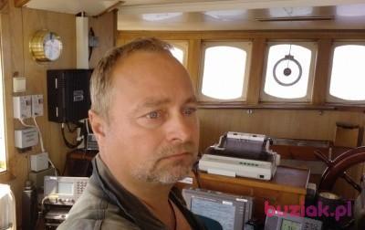 Janusz, Mężczyzna, 66, Świnoujście, Polska, Zdjęcie: 1