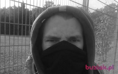DracoPL, Mężczyzna, 31, Przedecz, Polska, Zdjęcie: 2