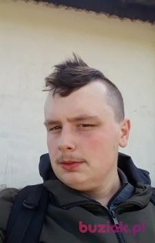 Wojtek, Mężczyzna, 29, Puławy, Polska, Zdjęcie: 6