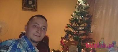 Darek , Mężczyzna, 40, Mysłowice, Polska, Zdjęcie: 4