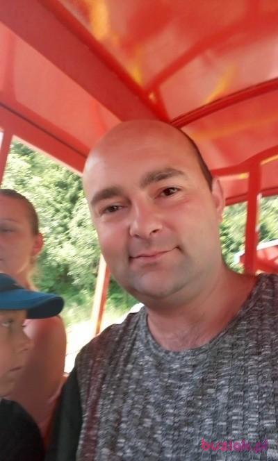 Damian, Mężczyzna, 43, Niemcy, Zdjęcie: 2