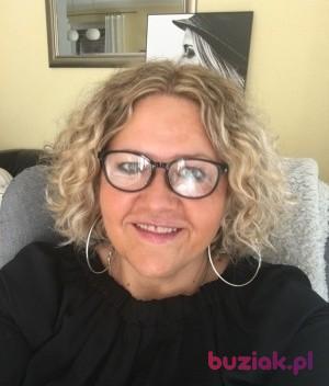 Marzena, Kobieta, 57, Dusseldorf, Niemcy, Zdjęcie: 2