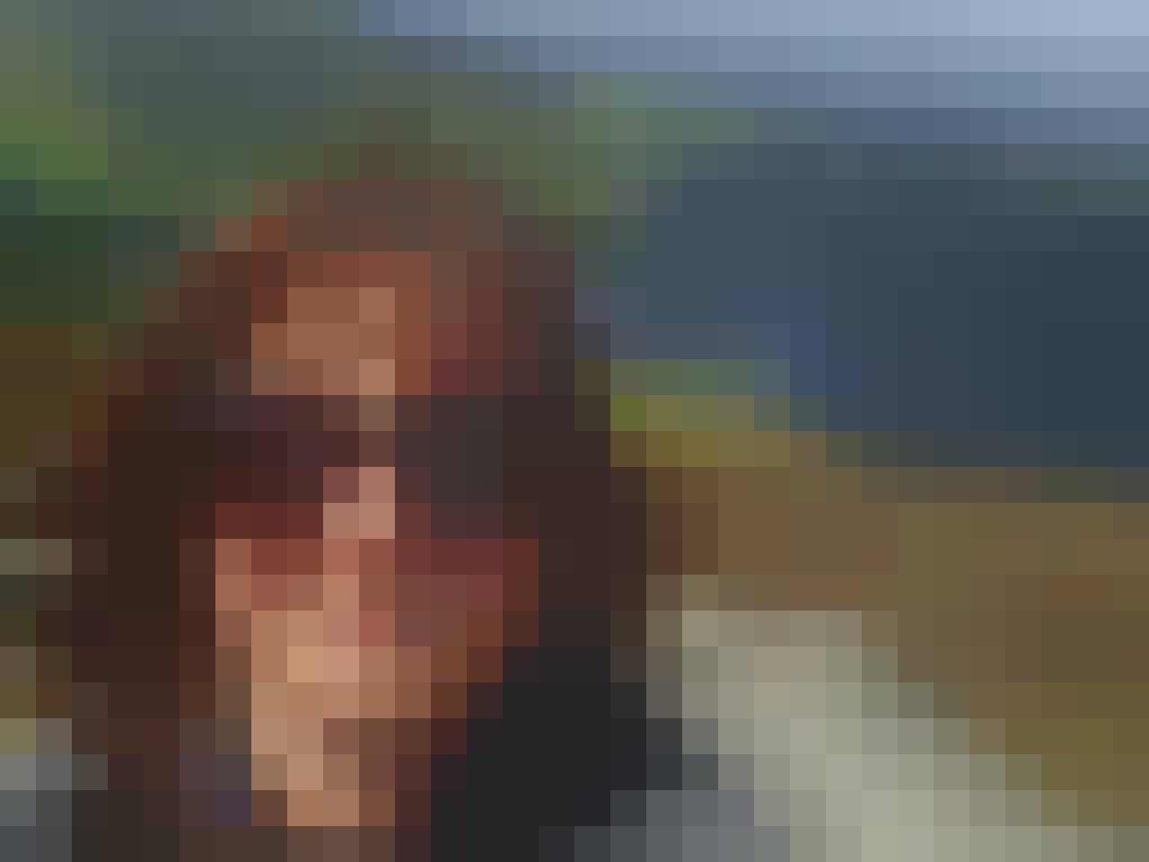 Małgorzata, Female, 47, Manchester, Wielka Brytania, Photo: 3