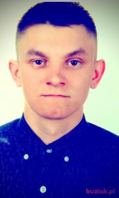 Miłosz, Mężczyzna, 28, Ostrołęka, Polska, Zdjęcie: 4