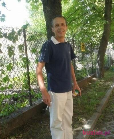 Grzegorz, Mężczyzna, 60, Siedlce, Polska, Zdjęcie: 2